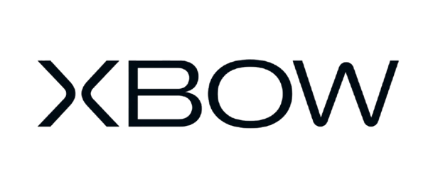 XBOW