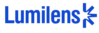 lumilens